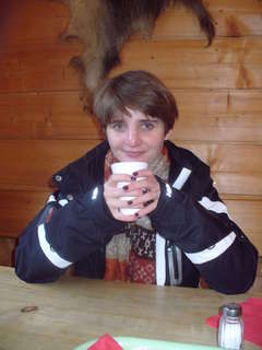 2010-01 Kielce